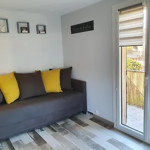 Accès Direct à La Appartement La Londe-les-Maures